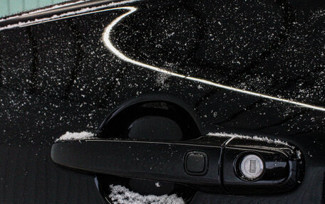 Toyota RAV4, 2010 год, 1 199 000 рублей, 5 фотография