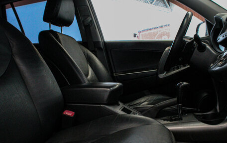 Toyota RAV4, 2010 год, 1 199 000 рублей, 9 фотография