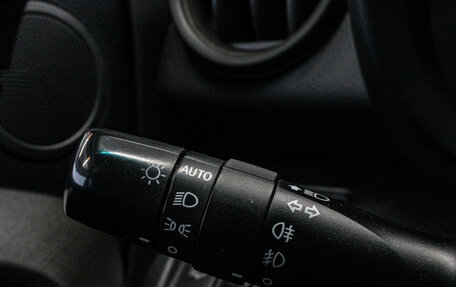 Toyota RAV4, 2010 год, 1 199 000 рублей, 14 фотография