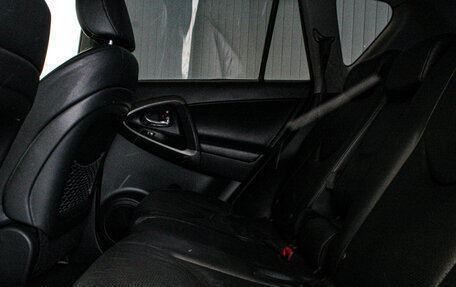 Toyota RAV4, 2010 год, 1 199 000 рублей, 7 фотография