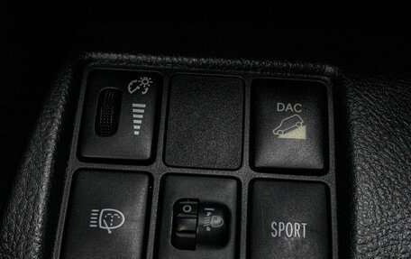 Toyota RAV4, 2010 год, 1 199 000 рублей, 12 фотография