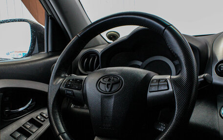 Toyota RAV4, 2010 год, 1 199 000 рублей, 10 фотография
