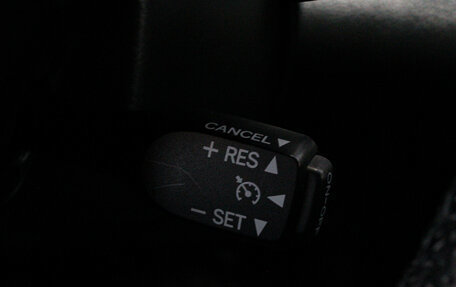 Toyota RAV4, 2010 год, 1 199 000 рублей, 17 фотография