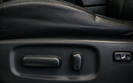 Toyota RAV4, 2010 год, 1 199 000 рублей, 24 фотография