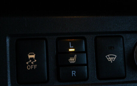 Toyota RAV4, 2010 год, 1 199 000 рублей, 22 фотография