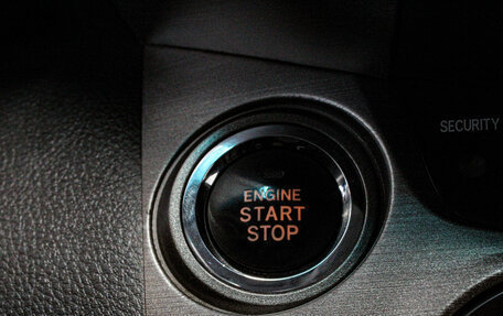 Toyota RAV4, 2010 год, 1 199 000 рублей, 21 фотография