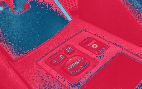 Toyota RAV4, 2010 год, 1 199 000 рублей, 23 фотография