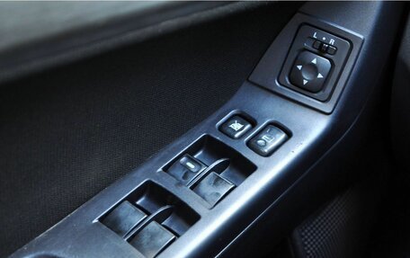 Mitsubishi Lancer IX, 2007 год, 749 000 рублей, 18 фотография