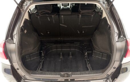 Toyota Corolla, 2016 год, 1 350 000 рублей, 13 фотография