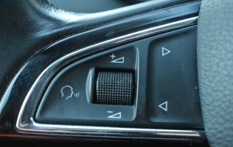 Skoda Octavia, 2020 год, 1 695 000 рублей, 13 фотография