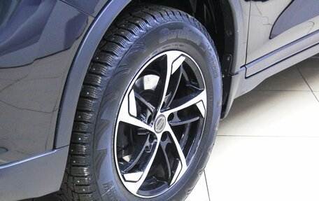 Nissan X-Trail, 2021 год, 2 457 000 рублей, 2 фотография