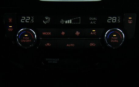 Nissan X-Trail, 2021 год, 2 457 000 рублей, 24 фотография