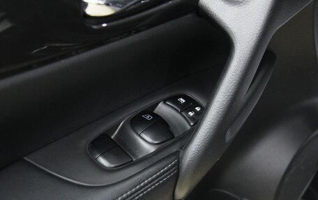 Nissan X-Trail, 2021 год, 2 457 000 рублей, 28 фотография