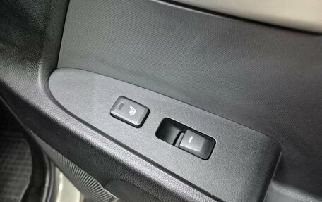 KIA Sportage III, 2014 год, 1 350 000 рублей, 15 фотография