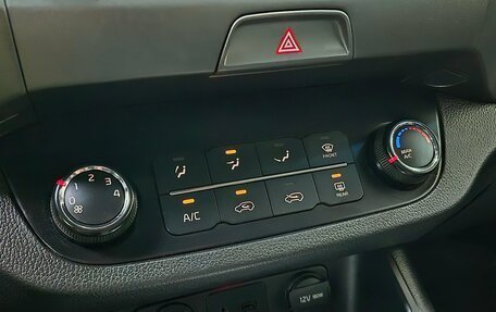 KIA Sportage III, 2014 год, 1 350 000 рублей, 19 фотография