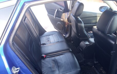 Mazda 6, 2007 год, 730 000 рублей, 8 фотография