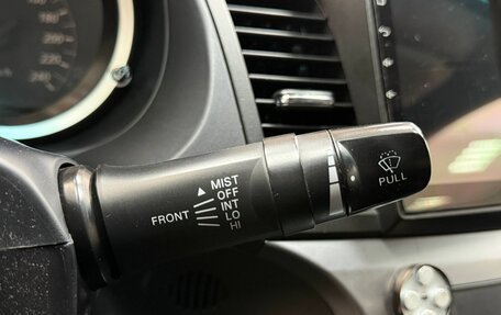 Mitsubishi Lancer IX, 2010 год, 690 000 рублей, 11 фотография