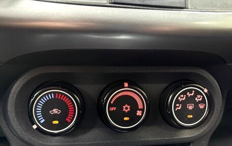 Mitsubishi Lancer IX, 2010 год, 690 000 рублей, 13 фотография