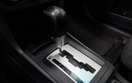 Mitsubishi Lancer IX, 2010 год, 690 000 рублей, 14 фотография