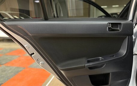 Mitsubishi Lancer IX, 2010 год, 690 000 рублей, 15 фотография