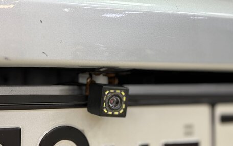 Mitsubishi Lancer IX, 2010 год, 690 000 рублей, 22 фотография