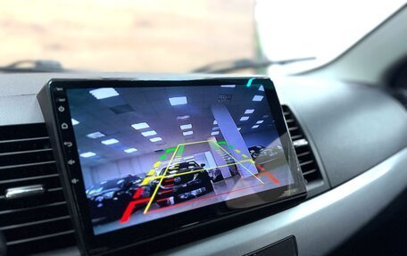 Mitsubishi Lancer IX, 2010 год, 690 000 рублей, 23 фотография