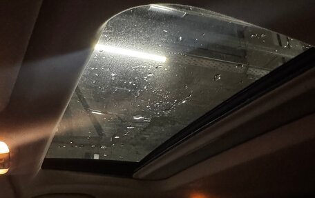 Infiniti FX II, 2008 год, 1 390 000 рублей, 15 фотография