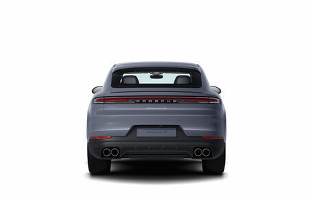 Porsche Cayenne III, 2025 год, 19 990 000 рублей, 5 фотография