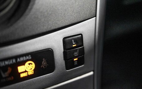 Toyota Corolla, 2012 год, 1 150 000 рублей, 14 фотография