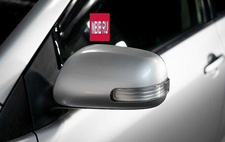 Toyota Corolla, 2012 год, 1 150 000 рублей, 20 фотография