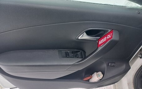 Volkswagen Polo VI (EU Market), 2019 год, 460 000 рублей, 7 фотография