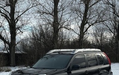 Nissan X-Trail, 2011 год, 1 550 000 рублей, 1 фотография