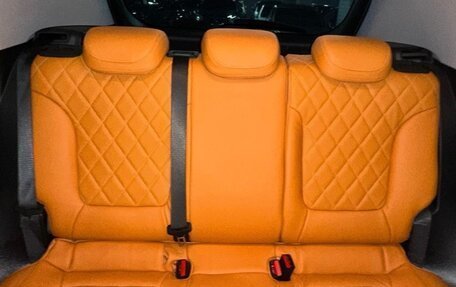 Chevrolet TrailBlazer, 2021 год, 1 699 000 рублей, 6 фотография