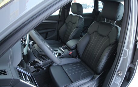 Audi Q5, 2025 год, 6 195 000 рублей, 13 фотография