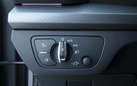 Audi Q5, 2025 год, 6 195 000 рублей, 23 фотография