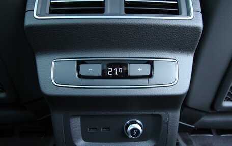 Audi Q5, 2025 год, 6 195 000 рублей, 32 фотография