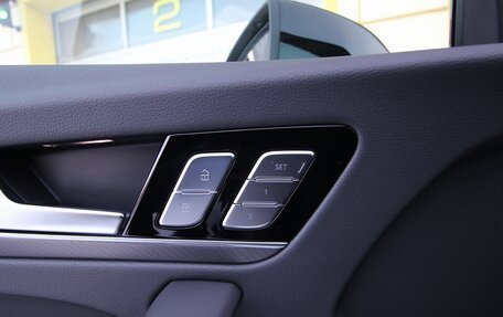 Audi Q5, 2025 год, 6 195 000 рублей, 21 фотография