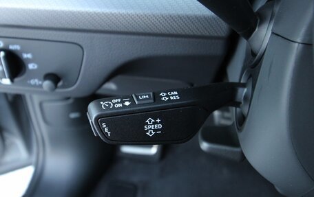 Audi Q5, 2025 год, 6 195 000 рублей, 24 фотография