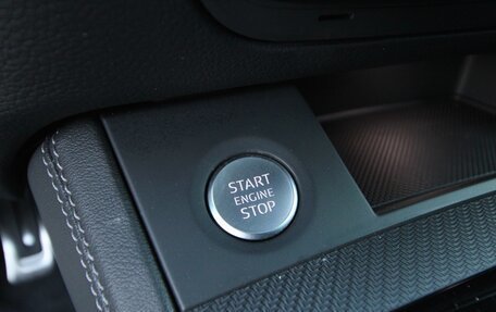 Audi Q5, 2025 год, 6 195 000 рублей, 30 фотография