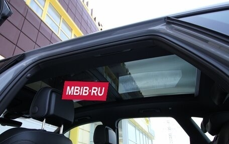 Audi Q5, 2025 год, 6 195 000 рублей, 33 фотография