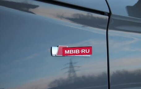 Audi Q5, 2025 год, 6 195 000 рублей, 36 фотография