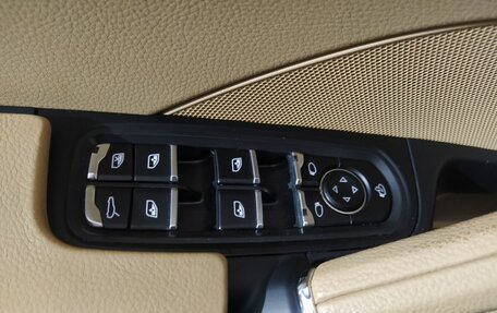 Porsche Cayenne III, 2016 год, 3 799 000 рублей, 8 фотография