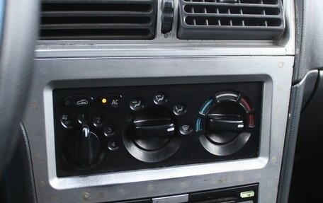 Daewoo Nexia I рестайлинг, 2011 год, 149 000 рублей, 6 фотография