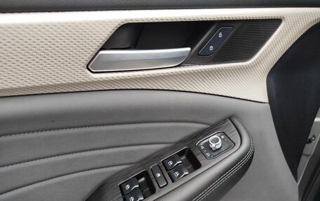 Haval F7 I, 2022 год, 1 900 000 рублей, 19 фотография