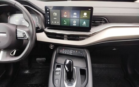 Haval F7 I, 2022 год, 1 900 000 рублей, 23 фотография