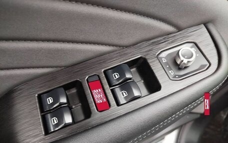 Haval F7 I, 2022 год, 1 900 000 рублей, 20 фотография