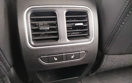 Haval F7 I, 2022 год, 1 900 000 рублей, 29 фотография