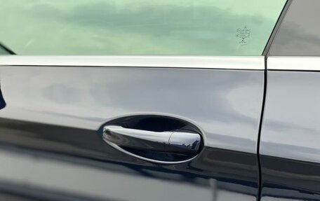 Mercedes-Benz C-Класс, 2021 год, 2 650 008 рублей, 28 фотография