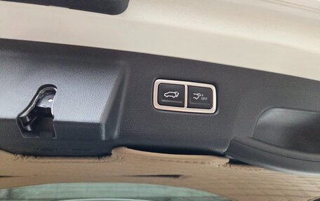 KIA Sorento IV, 2025 год, 4 750 013 рублей, 8 фотография