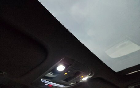 KIA Sorento IV, 2025 год, 4 750 013 рублей, 16 фотография